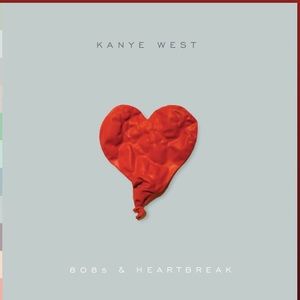 Meet your Posher, Idris